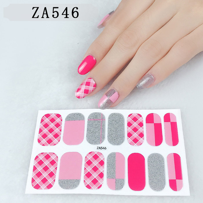 ネイルシール 貼るだけ 3d お手軽 かわいい ウエディング オフィス グラデーション ゴールド シルバー シンプル ジェルネイル セルフネイル デコシール バラ フラワー ブライダル ホワイト ボタニカル マニキュア 単色 夏 張るだけ 手用 星 時短 柄 簡単 花 蝶 激安特価品