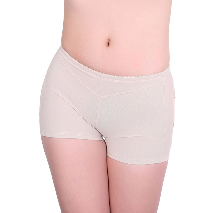 楽天市場 レディース バットリフト ボーイレッグショーツ 女性下着 パンティ ベージュ系 ボーイレングスショーツ ボーイショーツ 大きいサイズあり メンズも着用可 ヒップアップ下着 ヒップアップショーツ インナー 下着 ナイトウエア キャバ