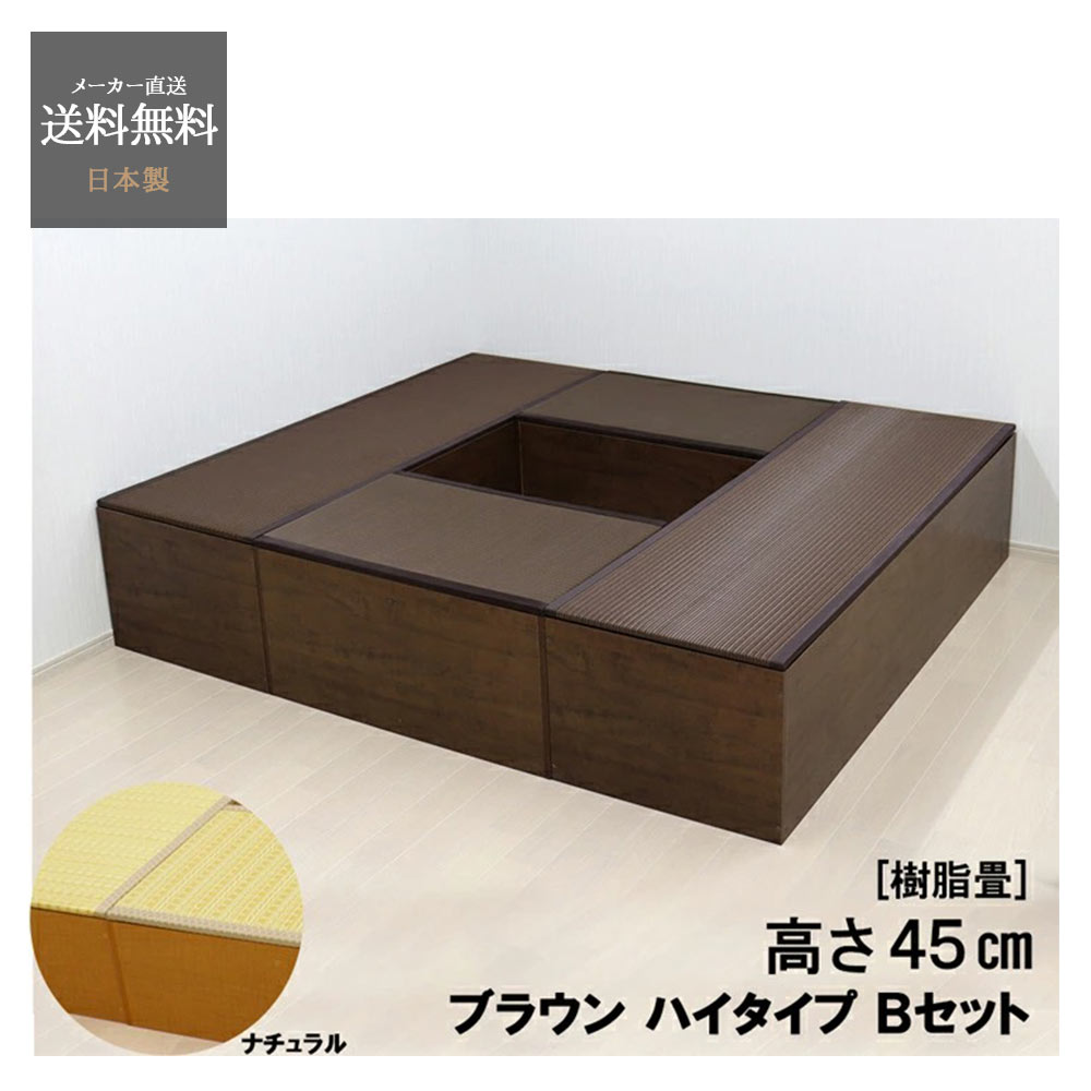 ☆ bbox 新商いもの続々御出座し ☆
