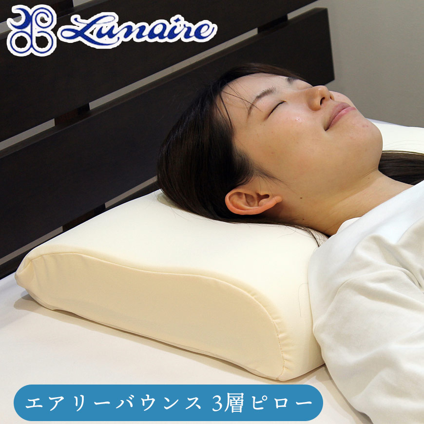 ☆ bbox 新商いもの続々御出まし ☆