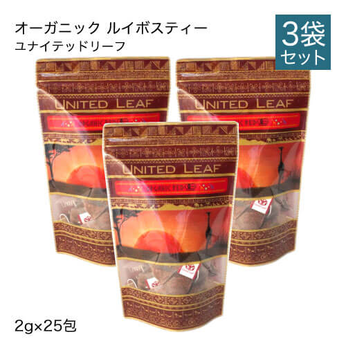 専用　ティーリーフ 日産 リーフ（型式：ZE1）調光機能！8色選択！ダッシュボード