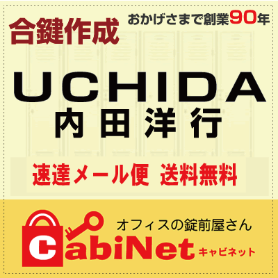 imgrc0094814832.gif