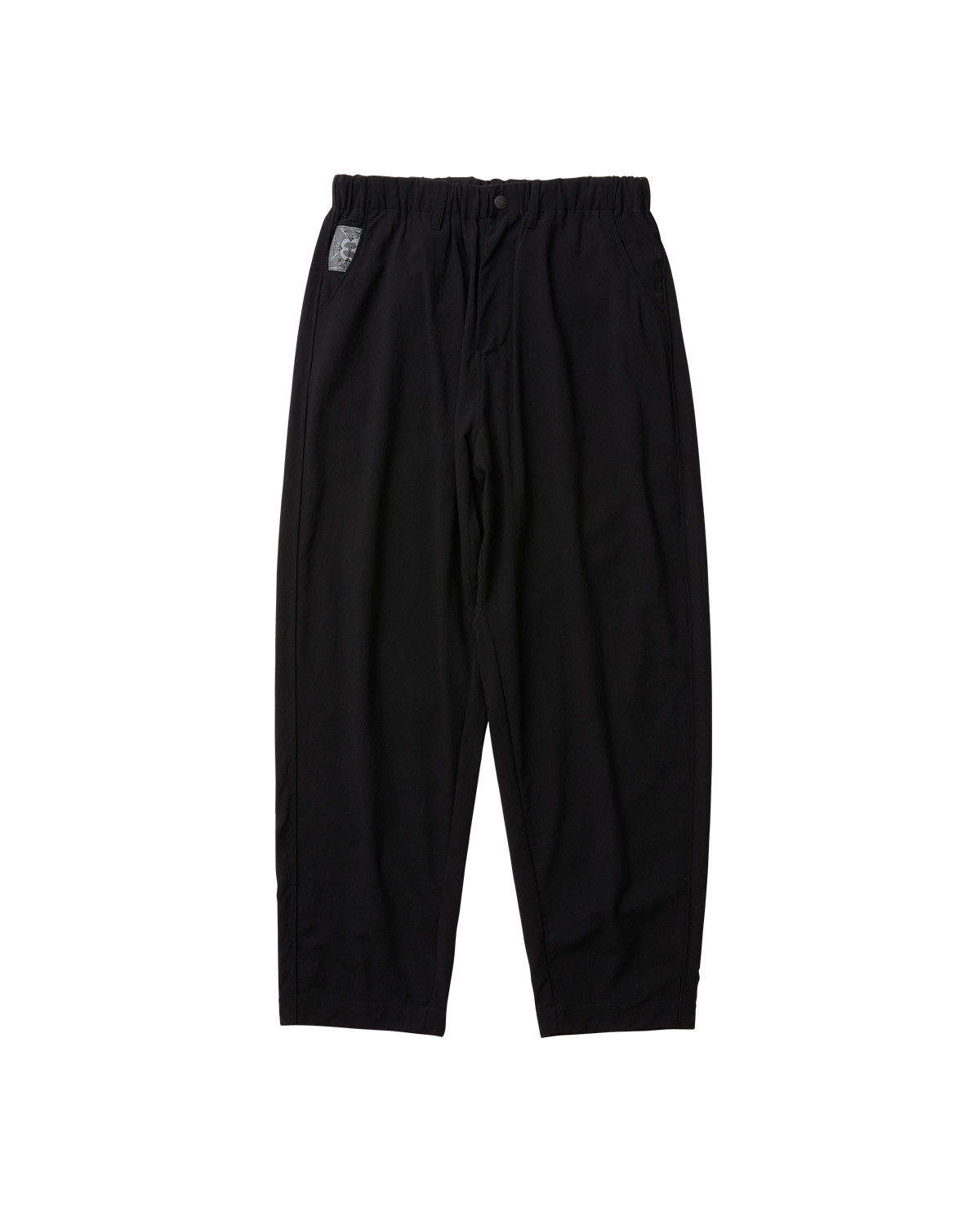 Evisen Skateboards ATARI EASY AS PIE PANTS 26SU_B02 EVISENSKATEBOARDS エビセン　エビセンスケートボード｜CABRON