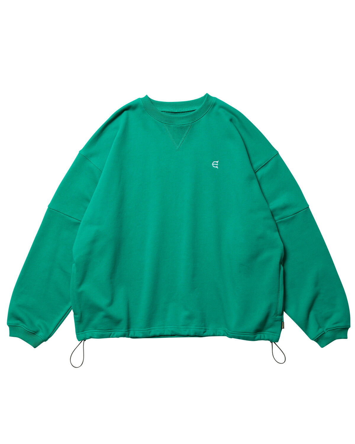 Evisen Skateboards     SPRING CREWNECK SWEAT   26SS-SW06     EVISENSKATEBOARDS   エビセン エビセンスケートボード