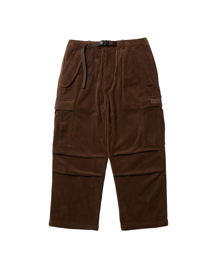 パンツ Evisen Skateboards OBAKE PANTS EVISEN SKATEBOARDS - OBAKE PANTS / 2COLORS