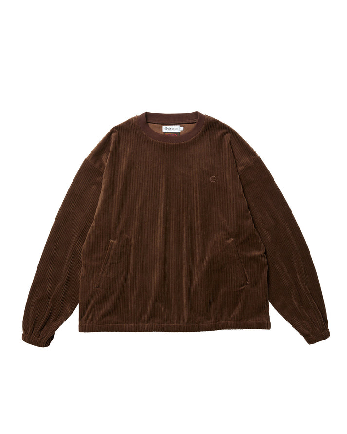 楽天市場】【未使用】Evisen Skateboards HEADS DOUBLE KNIT