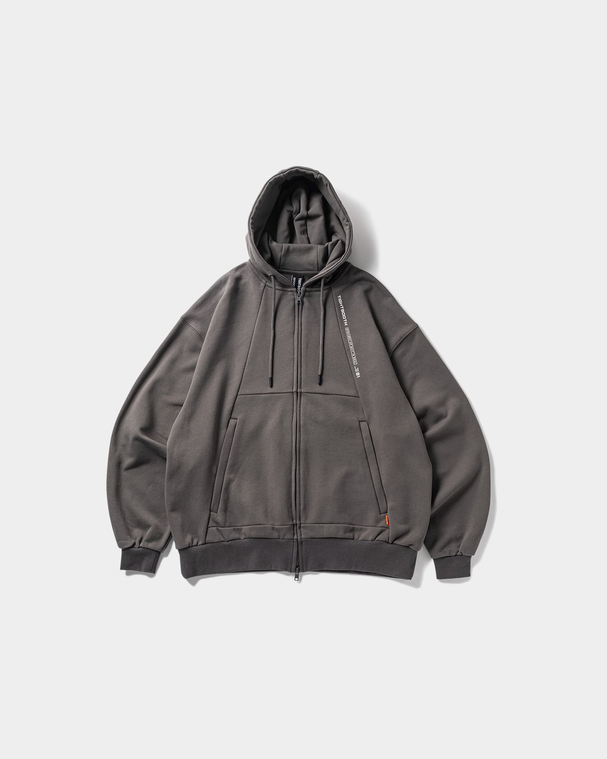 BoTT フーディー SWEATSHIRTS – BoTT