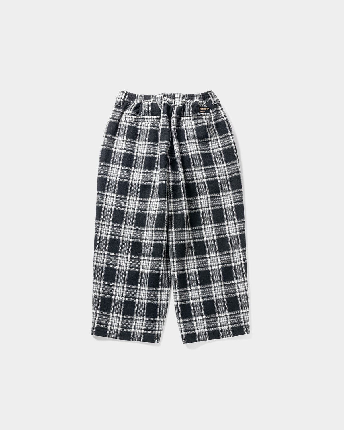 パンツ TIGHTBOOTH HUNTING CARGO PANTS 楽天市場】TIGHTBOOTH HUNTING CARGO PANTS TIGHTBOOTH