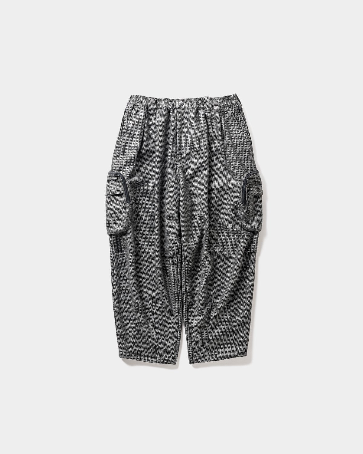 楽天市場】TIGHTBOOTH HUNTING CARGO PANTS TIGHTBOOTH