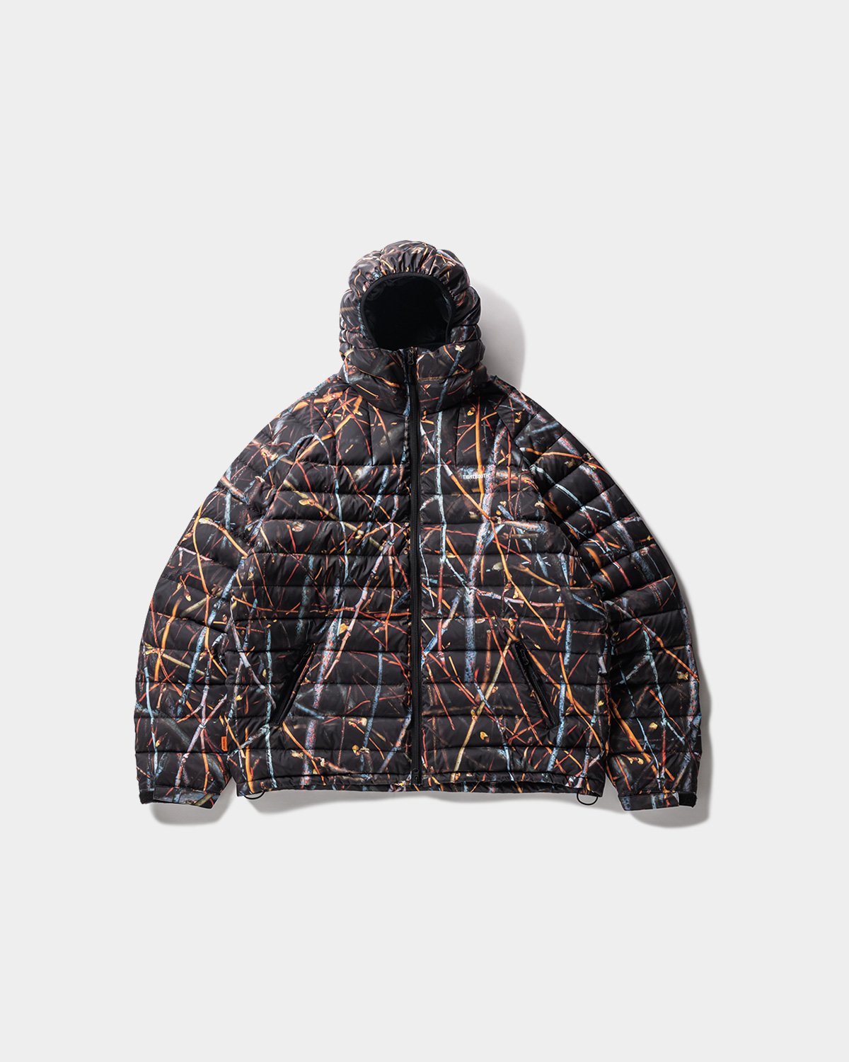 楽天市場】TIGHTBOOTH PRODUCTION タイトブースプロダクション