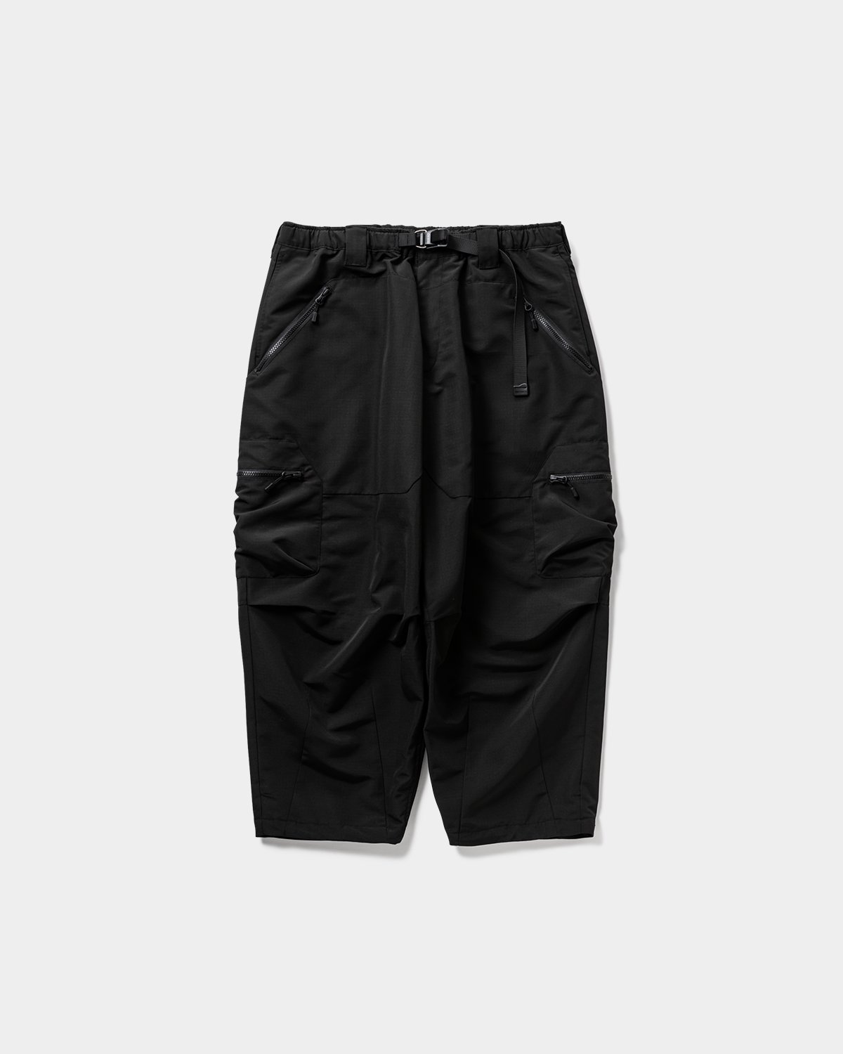 楽天市場】TIGHTBOOTH HUNTING CARGO PANTS TIGHTBOOTH