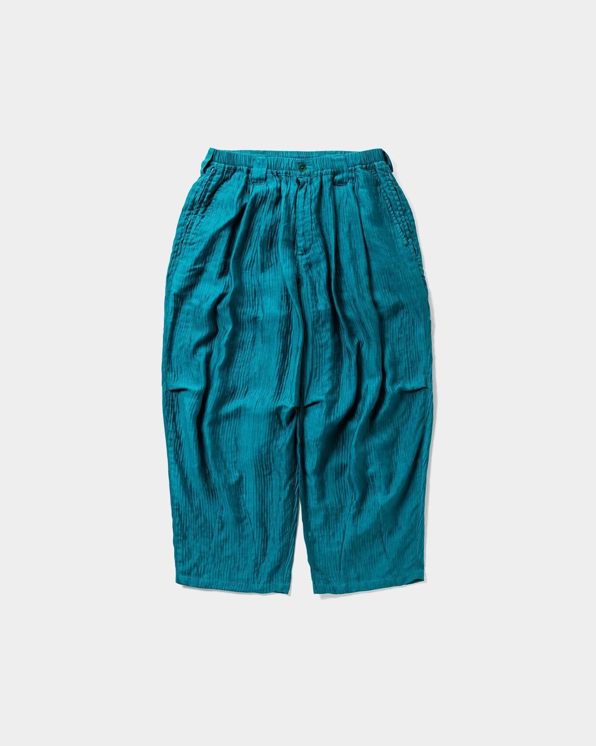 楽天市場】TIGHTBOOTH TWEED CARGO PANTS TIGHTBOOTH PRODUCTION