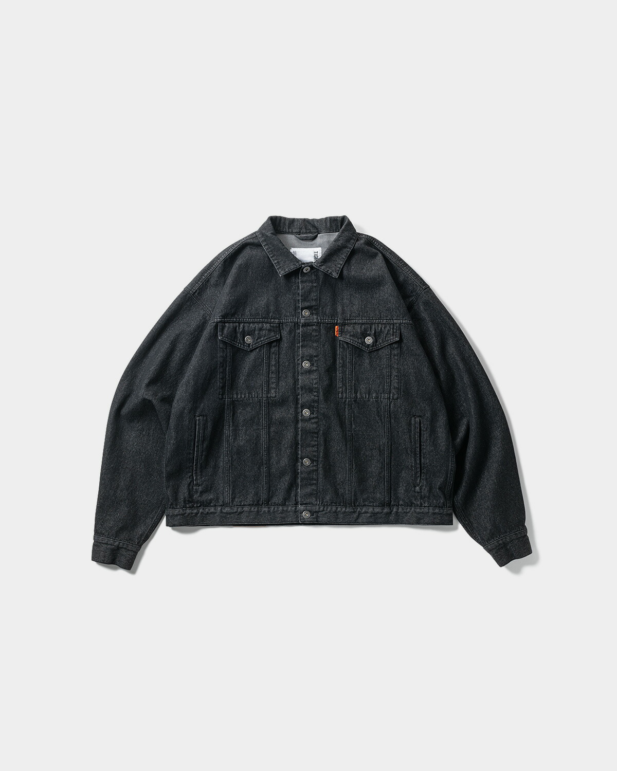 tightbooth タイトブース FISH TAIL コート ジャケット 上野 TIGHTBOOTH PRODUCTION ,タイトブース プロダクション,M-65
