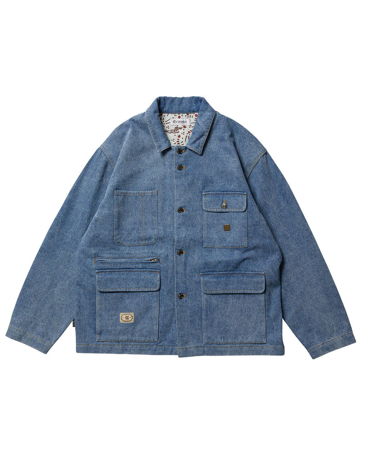 evisen まなな専用 楽天市場】EVISEN 