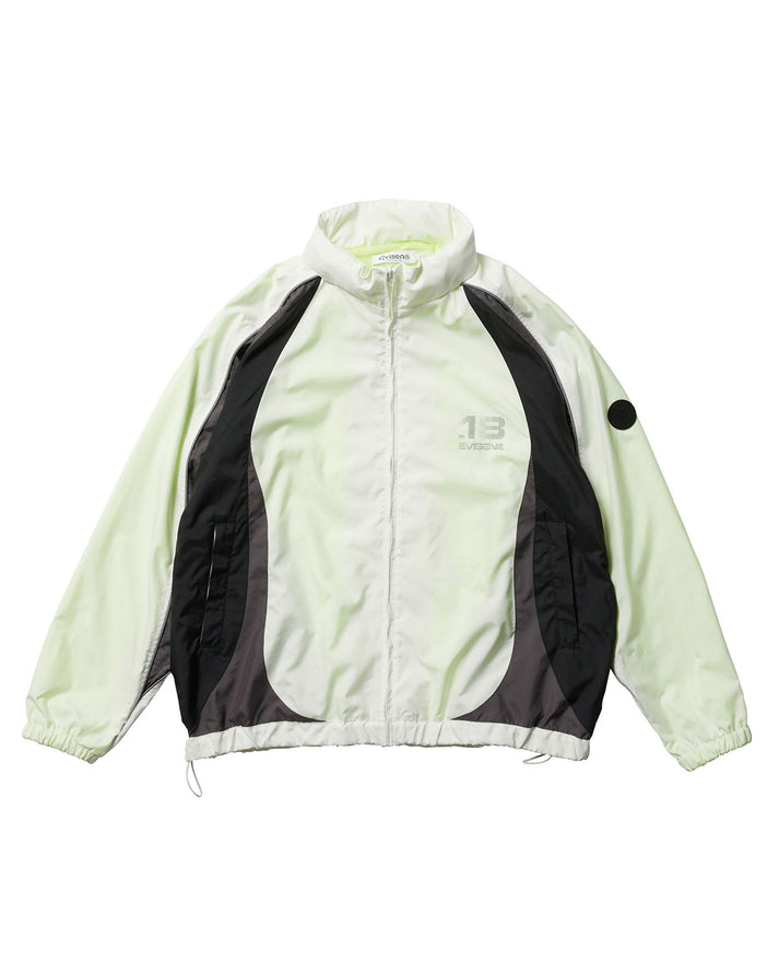 楽天市場】Evisen Skateboards SHRIMP DENIM COVERALL - BLUE 楽天市場】Evisen Skateboards SHRIMP DENIM COVERALL - BLUE
