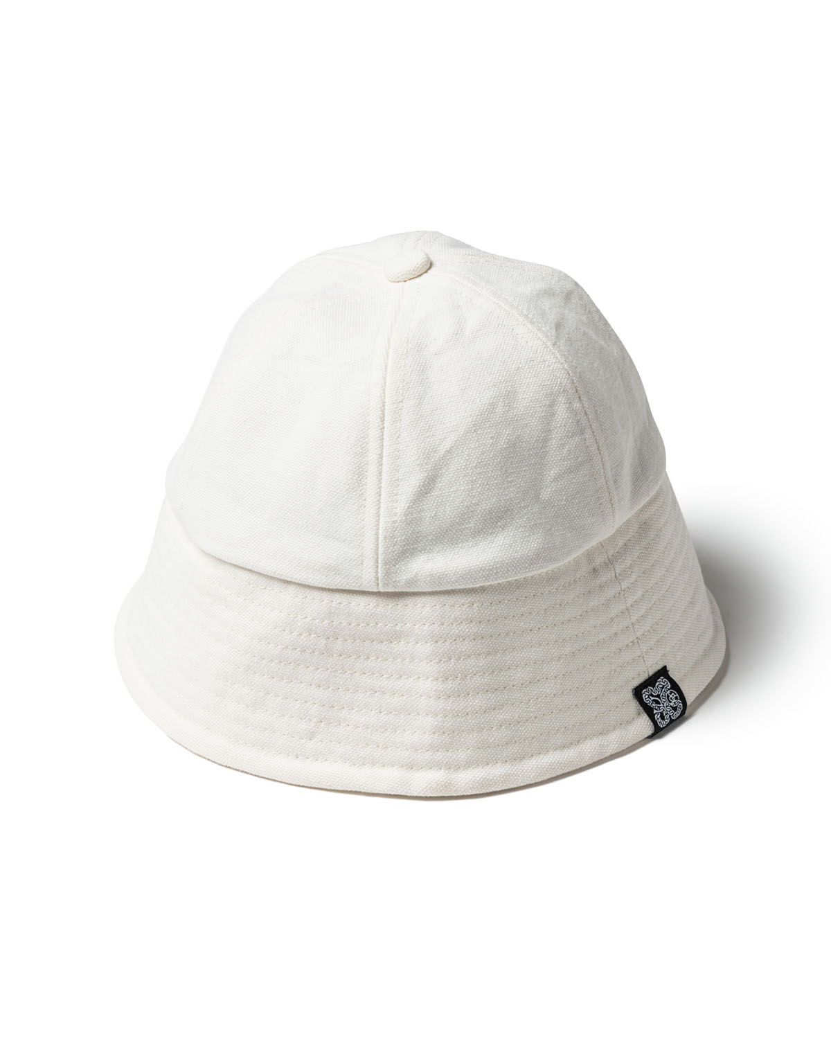 （SALE）Evisen Skateboards  EVI MARINE HAT 25SS-H06  EVISENSKATEBOARDS   エビセン エビセンスケートボード メンズ帽子-バッグ・小物・ブランド雑貨-帽子