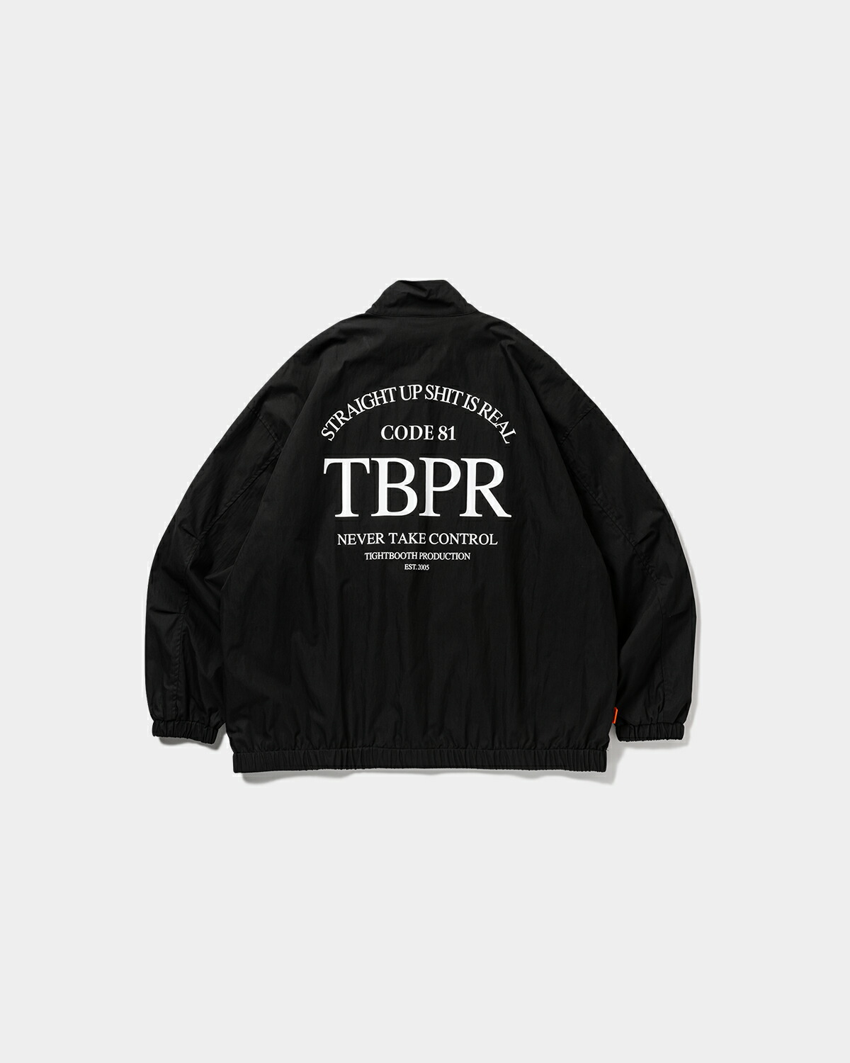 TIGHTBOOTH PRODUCTION タイトブース スカジャン TIGHTBOOTH PRODUCTION タイトブース スカジャン