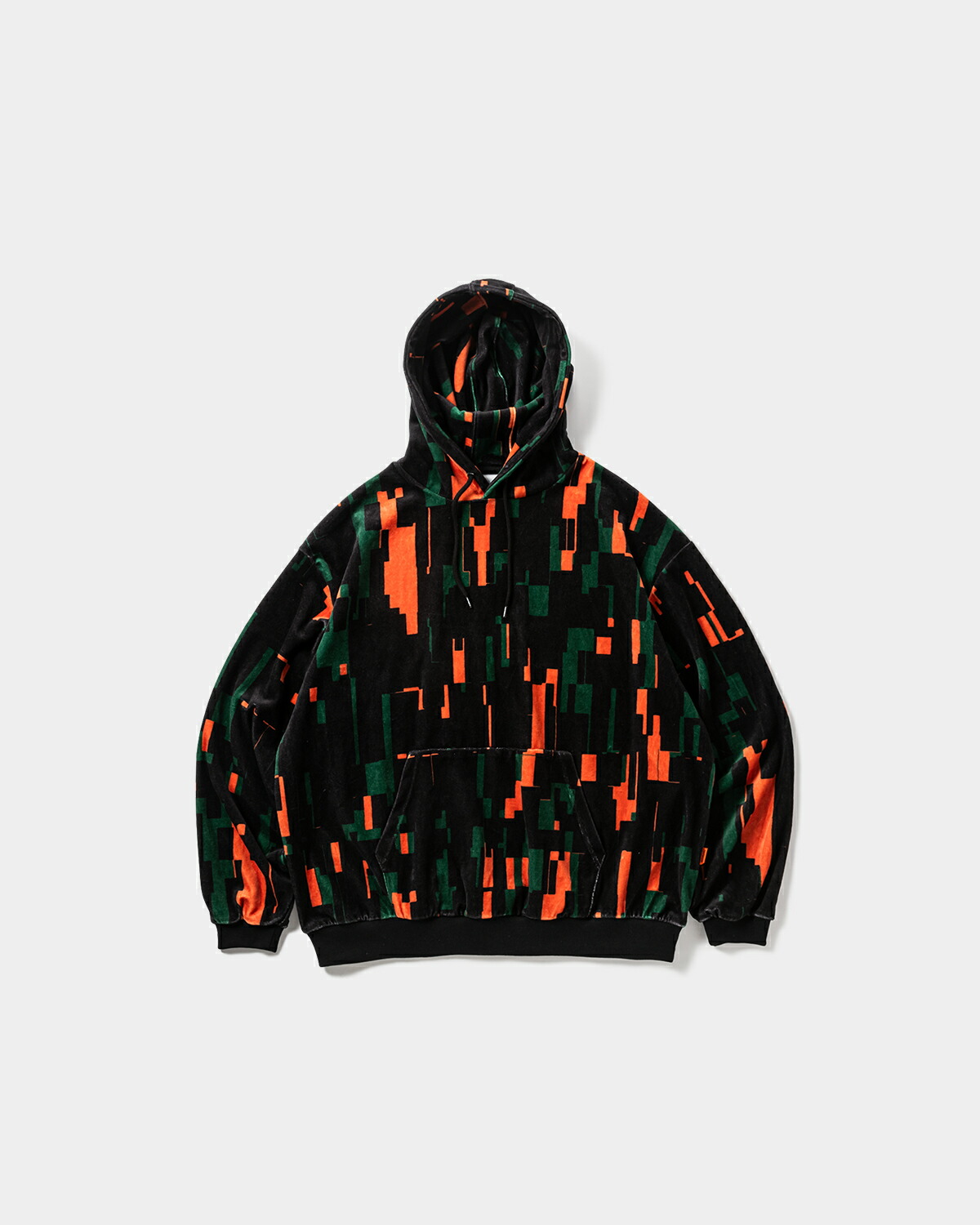 タイトブース パーカーTIGHTBOOTH HOODIE 楽天市場】TIGHTBOOTH PYRAMID ZIP HOODIE TIGHTBOOTH PRODUCTION