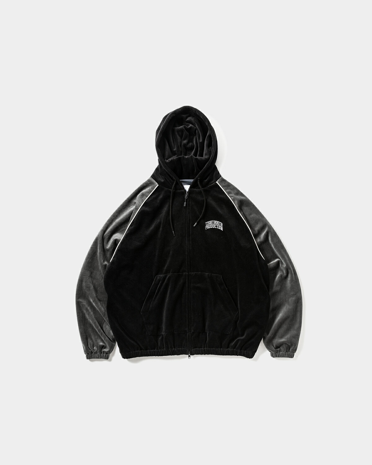 楽天市場】TIGHTBOOTH PRODUCTION タイトブースプロダクション