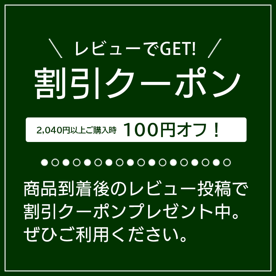 最低価格の ＼月間優良ショップ 2023.5月 220cm幅 リネン 100％ 生地