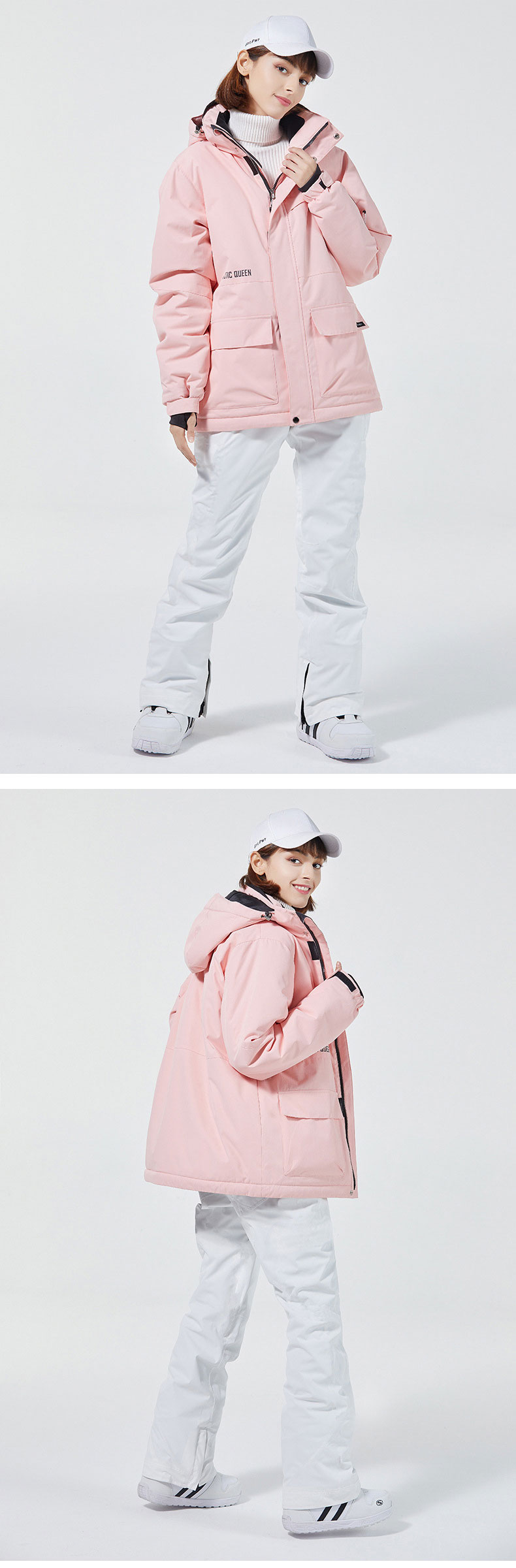 人気大割引 ジャケット パンツセット スキーウェア カップル 防寒 サスペンダー スノーボードウェア メンズ レディース スノーボード 大人 スキー 登山 レインウェア ボードウェア かっこいい おっしゃれ 防水 Fucoa Cl 人気大割引 ジャケット パンツセット スキーウェア カップル 防寒 サスペンダー スノーボードウェア メンズ レディース スノーボード 大人 スキー 登山 レインウェア ボードウェア かっこいい おっしゃれ 防水 Fucoa Cl