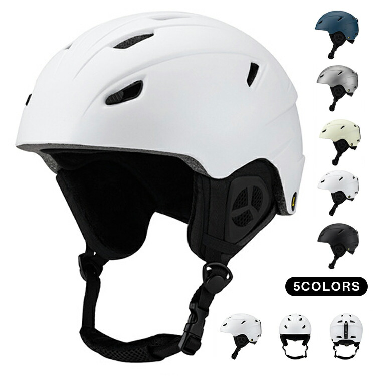 楽天市場】SCOTT COULOIR TOUR スコット クーロアールツアースキー