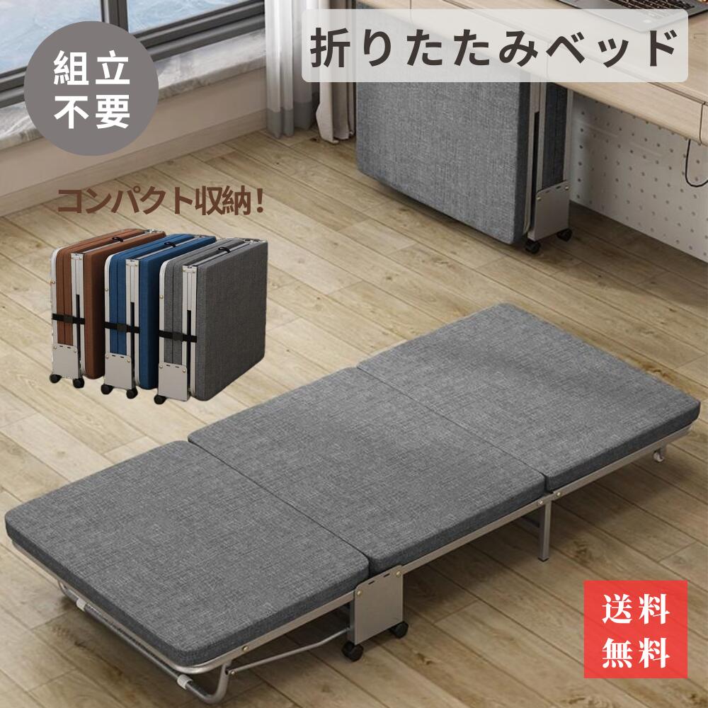 夏はやっぱり泳ぎたい！