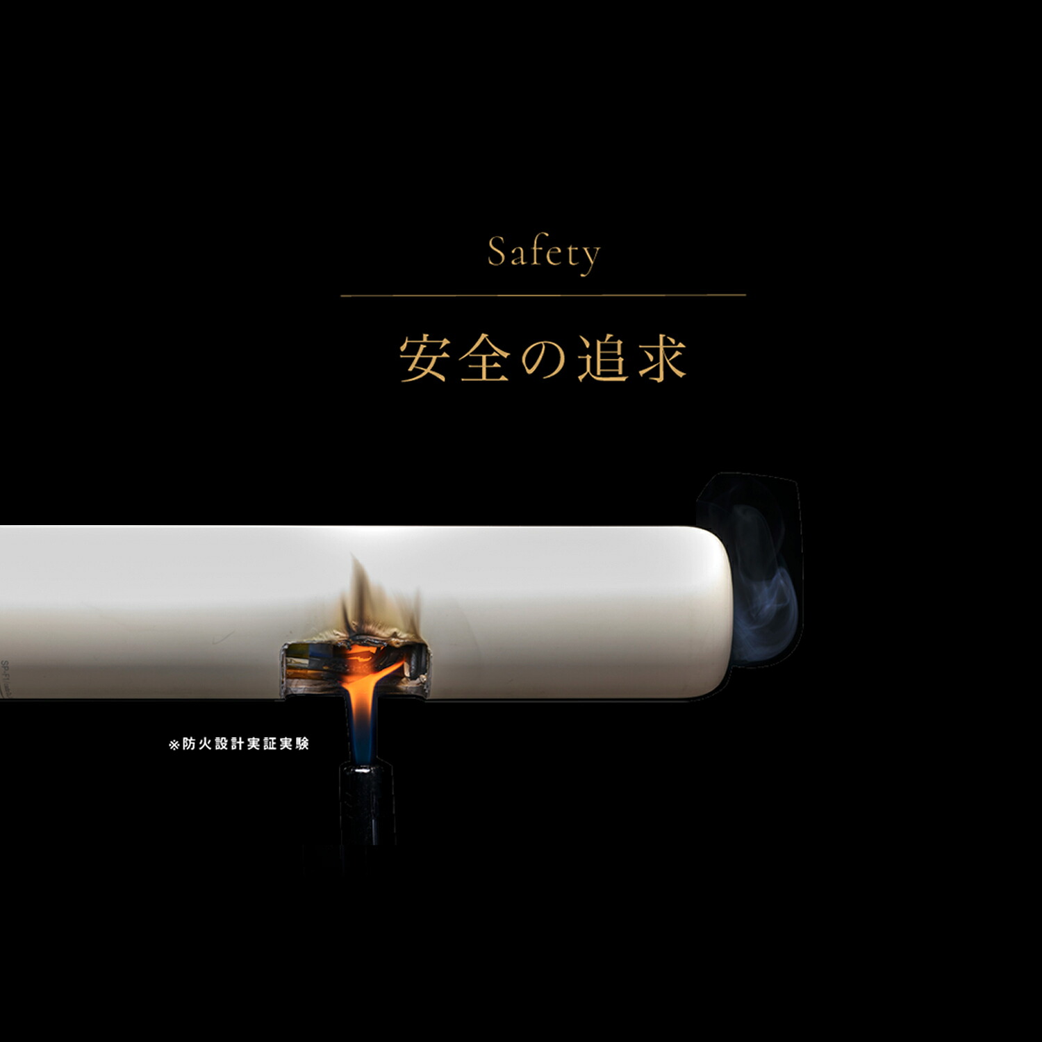 【公式店限定2年保証】 布団乾燥機 FOEHN 003 cado カドー アロマアタッチメント 靴乾燥スタンド アロマ フェーン ふとん乾燥機 睡眠 ダニ対策 ダニ退治 トコジラミ 消臭 乾燥 軽量 おしゃれ コンパクト パワフル 静音 小型 スティック 売れ筋 おしゃれ