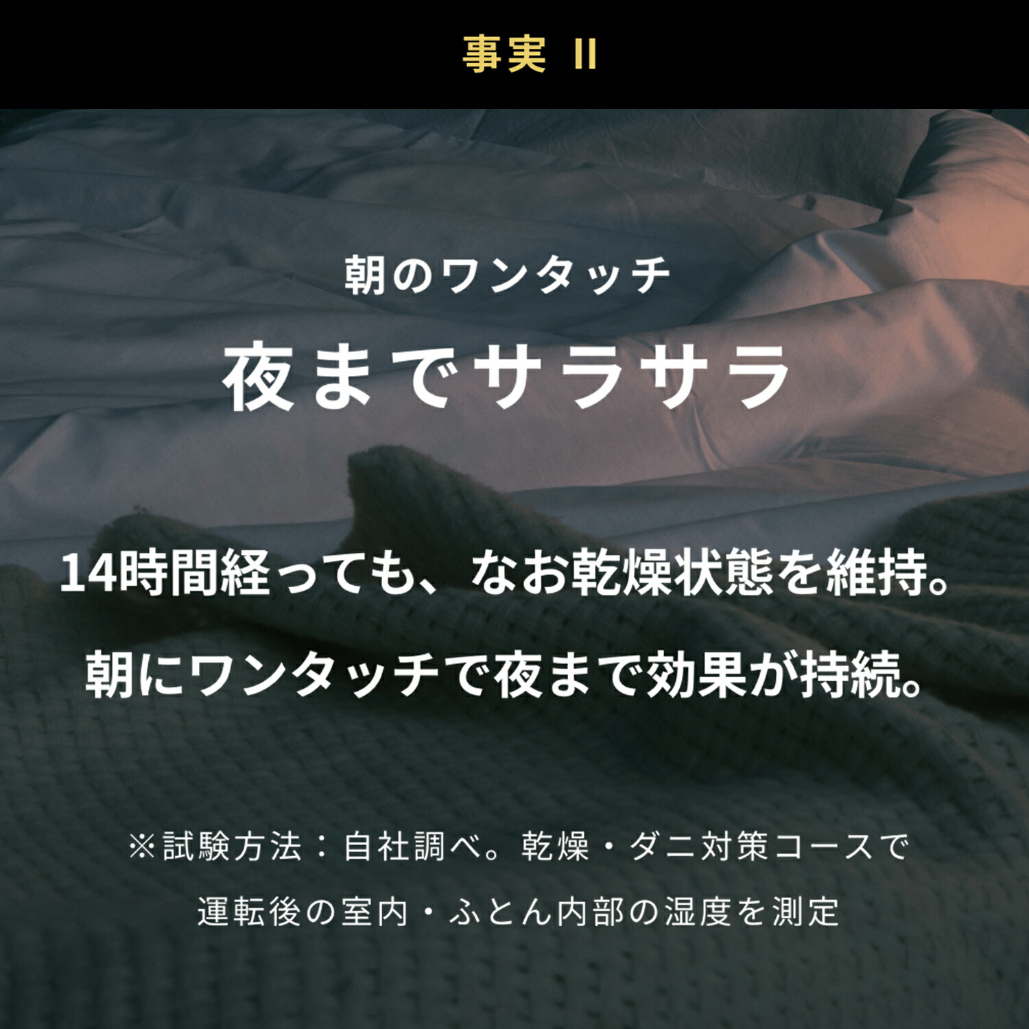 【公式店限定2年保証】cado 布団乾燥機 FOEHN LITE 2025年モデル カドー アロマアタッチメント 靴乾燥スタンド アロマ フェーン ライト ふとん乾燥機 睡眠 ダニ対策 ダニ退治 トコジラミ 乾燥 軽量 おしゃれ コンパクト パワフル 静音 小型 スティック 売れ筋 おしゃれ