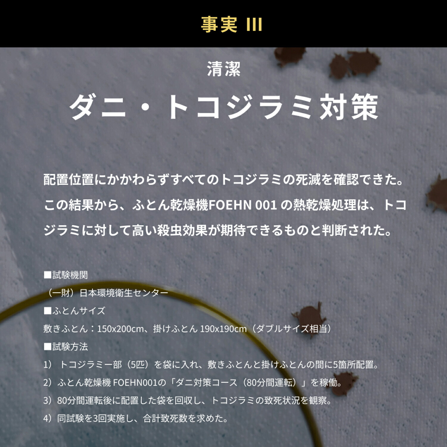 【公式店限定2年保証】cado 布団乾燥機 FOEHN LITE 2025年モデル カドー アロマアタッチメント 靴乾燥スタンド アロマ フェーン ライト ふとん乾燥機 睡眠 ダニ対策 ダニ退治 トコジラミ 乾燥 軽量 おしゃれ コンパクト パワフル 静音 小型 スティック 売れ筋 おしゃれ