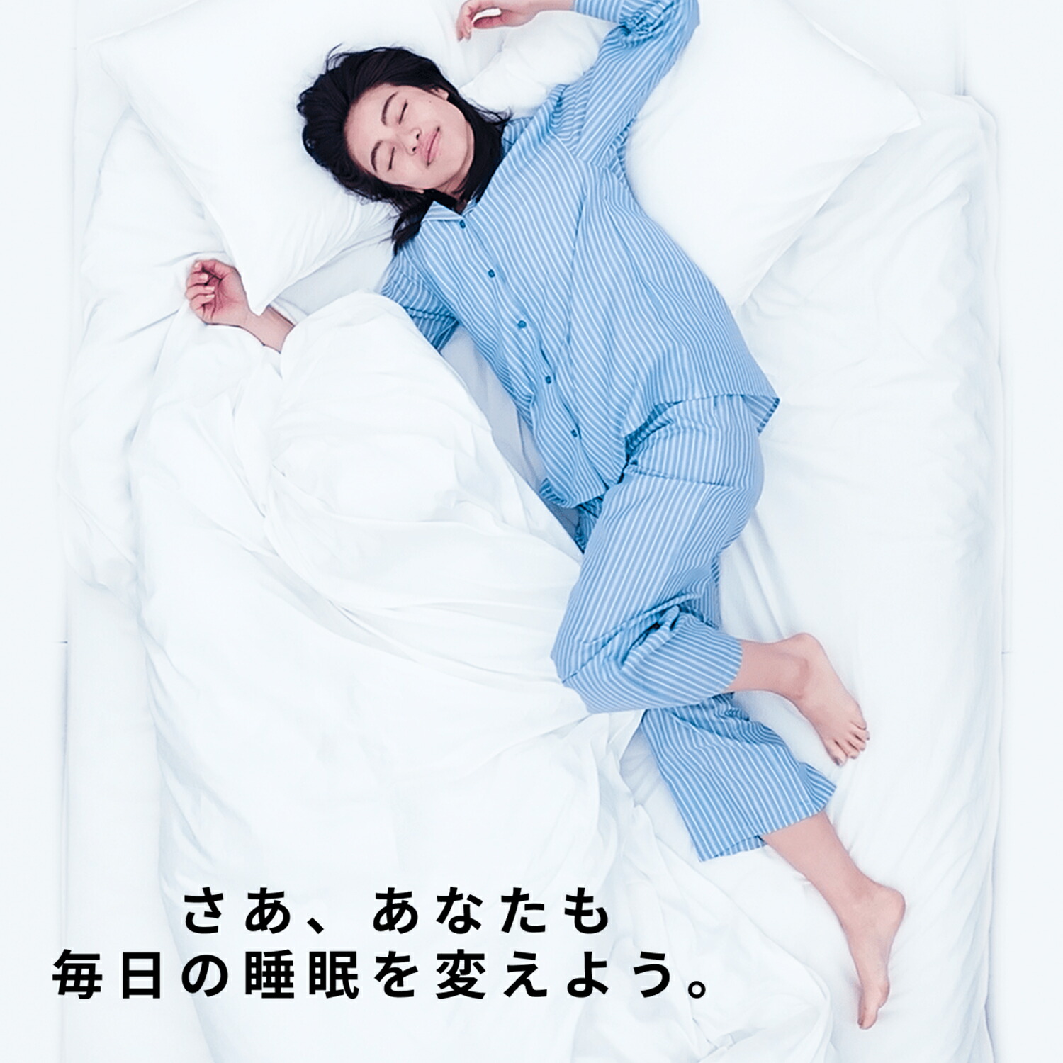 【公式店限定2年保証】cado 布団乾燥機 FOEHN LITE 2025年モデル カドー アロマアタッチメント 靴乾燥スタンド アロマ フェーン ライト ふとん乾燥機 睡眠 ダニ対策 ダニ退治 トコジラミ 乾燥 軽量 おしゃれ コンパクト パワフル 静音 小型 スティック 売れ筋 おしゃれ