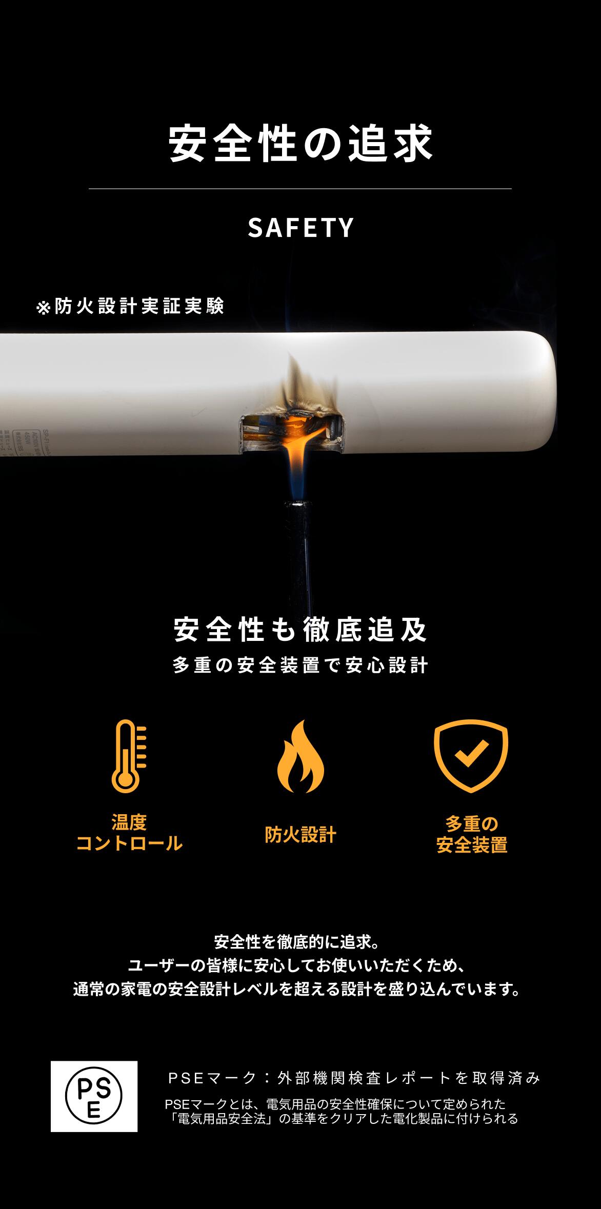 【公式店限定2年保証】cado 布団乾燥機 FOEHN LITE 2025年モデル カドー アロマアタッチメント 靴乾燥スタンド アロマ フェーン ライト ふとん乾燥機 睡眠 ダニ対策 ダニ退治 トコジラミ 乾燥 軽量 おしゃれ コンパクト パワフル 静音 小型 スティック 売れ筋 おしゃれ