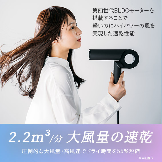 期間限定３０％ＯＦＦ！ CADREcadre hair dryer（カドレ ヘア