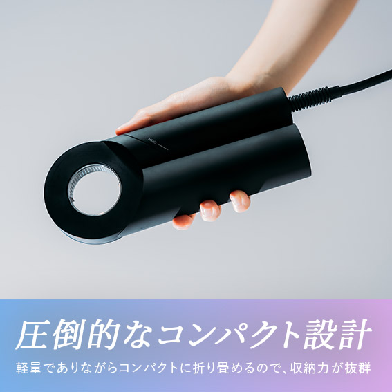 期間限定３０％ＯＦＦ！ CADREcadre hair dryer（カドレ ヘア