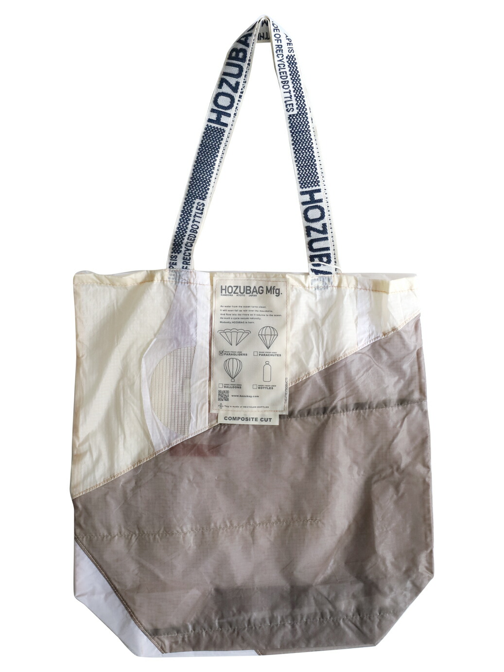 楽天市場】【ふるさと納税】＜HOZUBAG＞サコッシュ