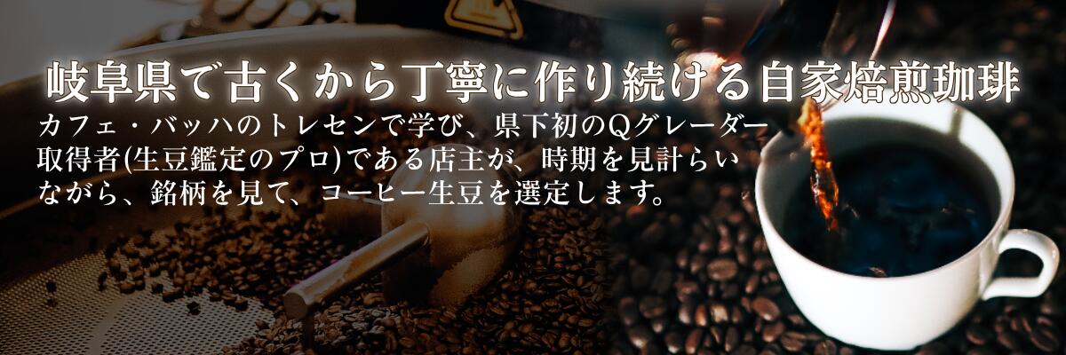 եŷԾŹƦ̤ޤǡǫ˺ä󶡤ޤ