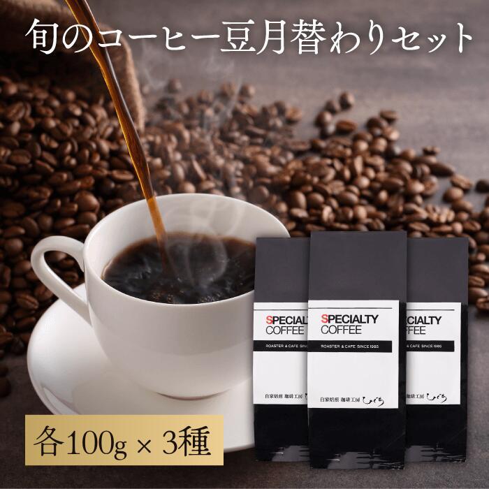imgrc0112026335.jpg