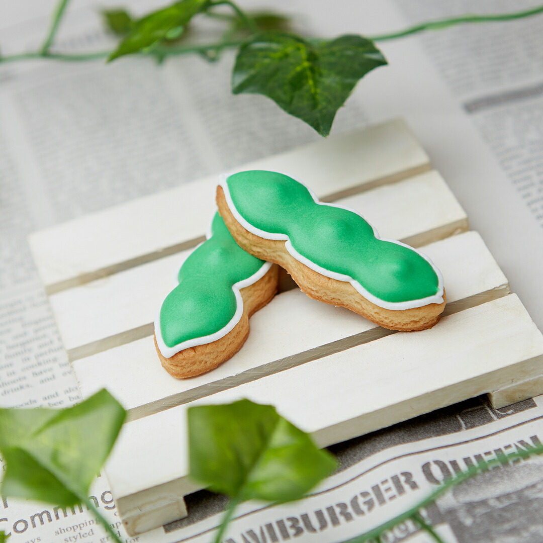 楽天市場】いつもありがとう。【日本酒】父の日 お父さん 6月 お酒 名