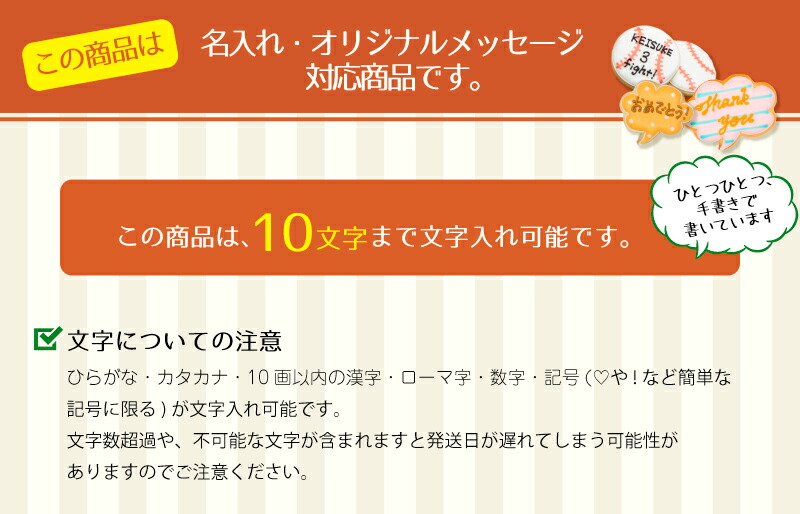 楽天市場 りんご アイシングクッキー プチギフト かわいい お菓子 名入れ ケーキトッピング トッパー 果物 フルーツ アイシングクッキー工房 Leap