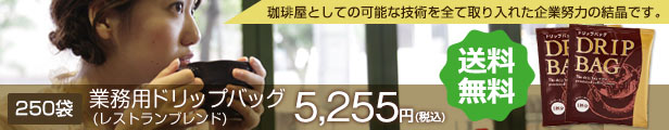 楽天市場】アイスドリンクシュガー（5g×120個入）【コーヒーシュガー】 : カフェ工房