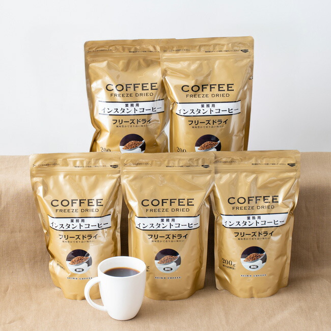 カフェ工房 レギュラーコーヒー500ｇ 18袋 楽天市場】レギュラーコーヒー コロンビア500g【広島発