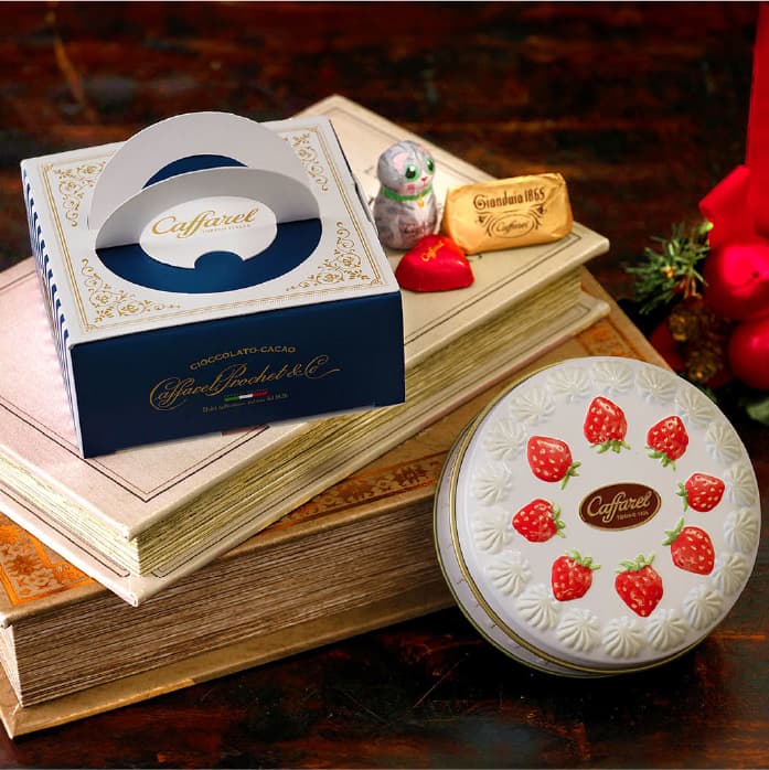 楽天市場】【450gパック】ジャンドゥーヤキャットアソート