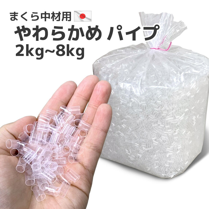 百貨店SALE特集