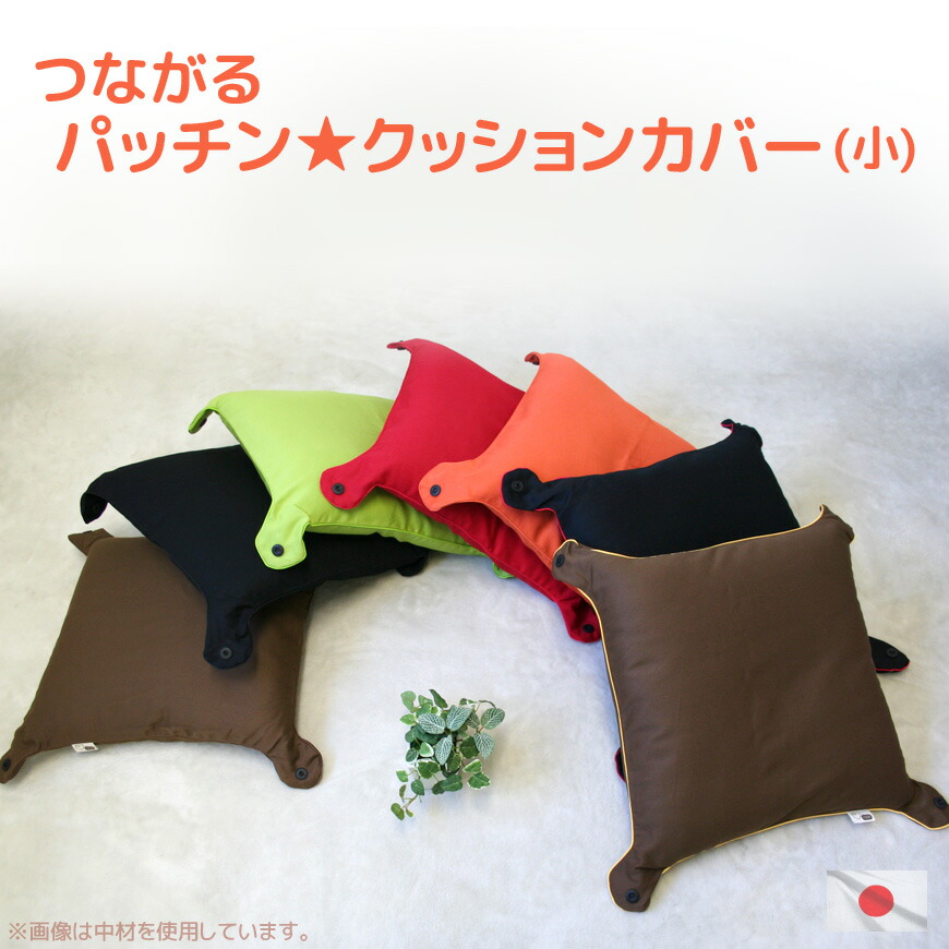 pacchin-cover.jpg
