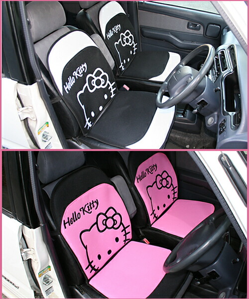 Hd限定 キティちゃん 車 500 トップ画像 Hd