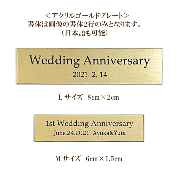 正規通販短納期 結婚記念日 先輩 異動 誕生日 プロポーズ 一輪のバラ 天然ダイヤ付き 美女と野獣 おしゃれ プレゼント 花 赤いバラ 青いバラ 紫のバラ ピンクのバラ 黄色のバラ 永遠の愛 プリザーブドフラワー 美女と野獣 一輪のバラ 一本バラ 結婚記念日 プロポーズ