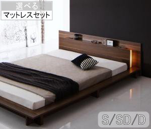 臥榻 臥榻ひな形 マットレス 立ち会い場臥榻 シングル 虚蝉ダブル ダブル 今めかしいともし火・差し込み付き添い人置き目臥榻 Burlington バーリントン  [00]