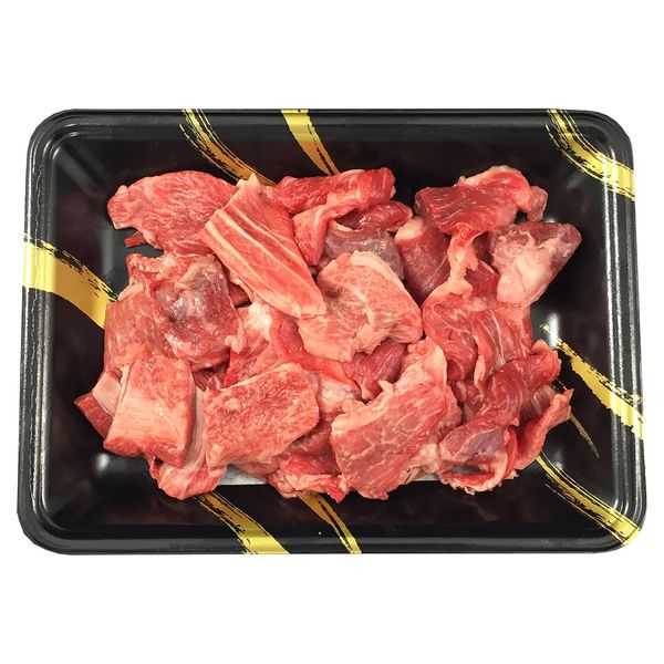 父の日 神戸牛乃匠 神戸ビーフ 牛すじ450g ギフト 贈り物 送料無料【産直】[24]