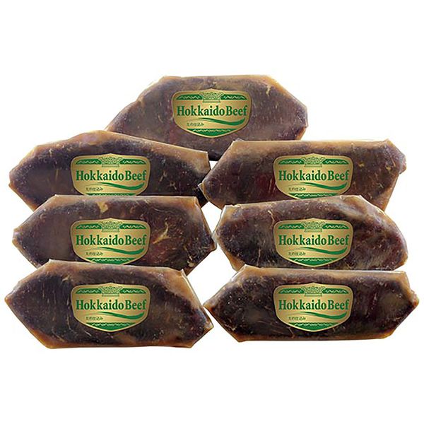 直筆サイン入り本人着用ユニフォーム 真砂勇介64