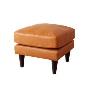 楽天市場】ヴィンテージスタンダードソファ【Crack】クラック 3P [00